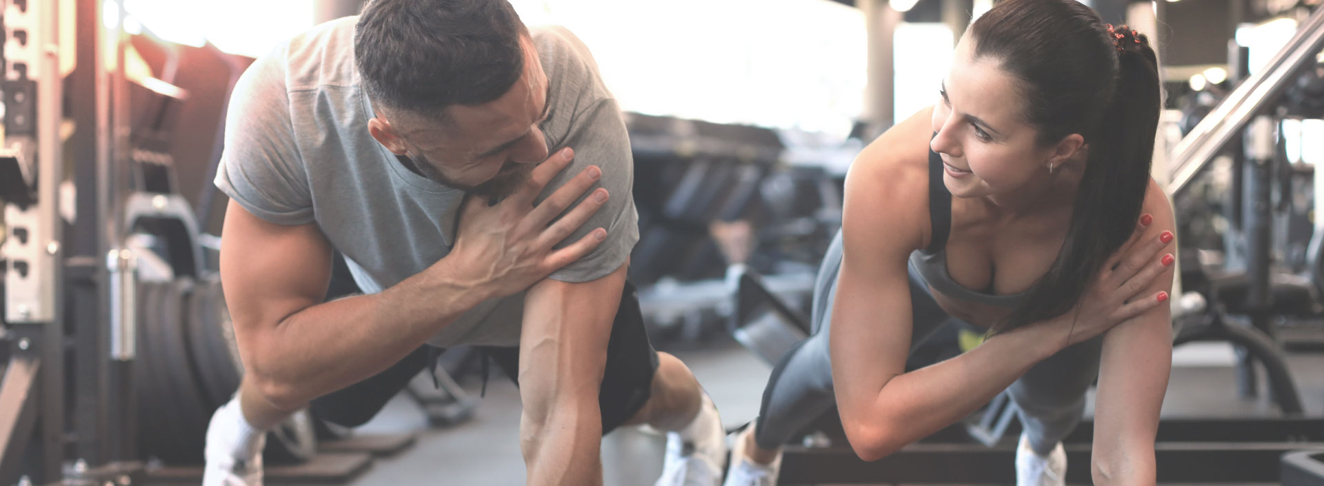 title_69194a421991e12172403421763265090