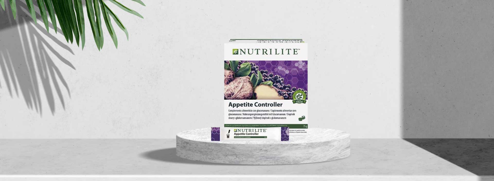 title_69194a42198e79775334061763265090