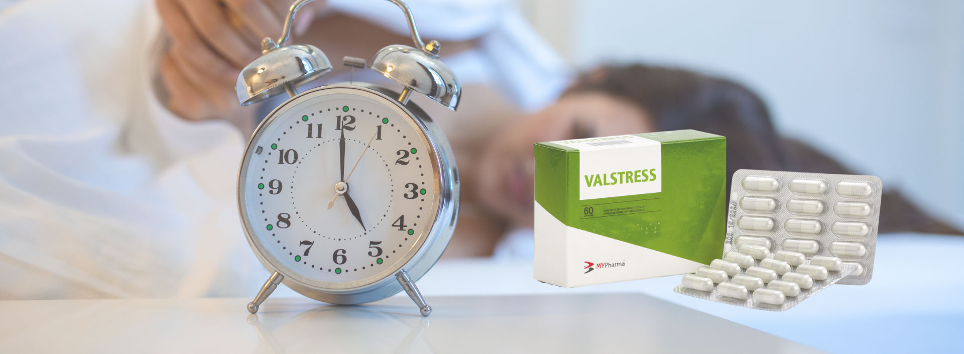 title_69194a421990413615075341763265090